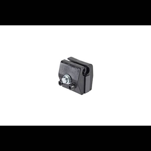 Panduit® VeriSafe™ VS-AVT-RKP2 AVT Retrofit Kit, For Use With VeriSafe™ Absence of Voltage Tester, 3.6 VDC Battery, 8 Conductors