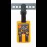 Fluke® PRV240FS Proving Unit, For Use With T6 Electrical Testers, DMMS and Current Clamps, 240 VAC/VDC