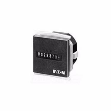 Electronic Timers