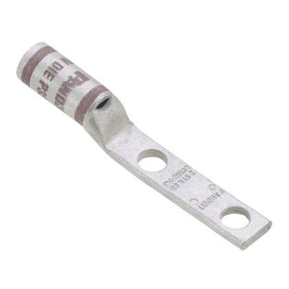 その他 uvaluacle Panel-Wrapper Ez (L): Electrical Outlets: Amazon.com: Tools