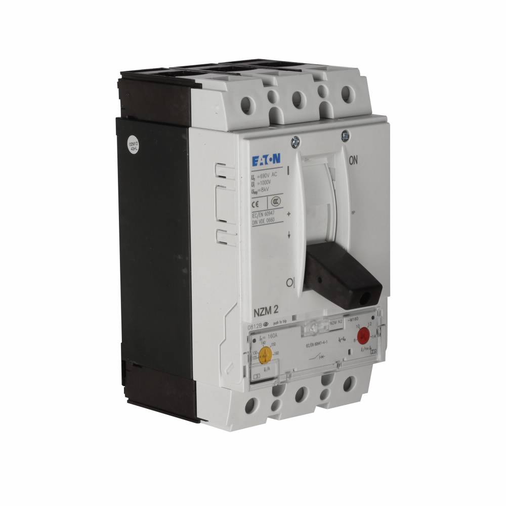 IDW_IMAGE_1ac94eb475c4b59b0327