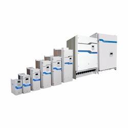 EATON DXG-ACC-SOFTWARE Software Kit, For Use With PowerXL™ DG1 Variable Frequency Drive