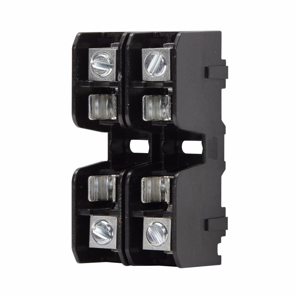 EATON Edison BMM603-2C Fuse Block (Discontinued by Manufacturer)