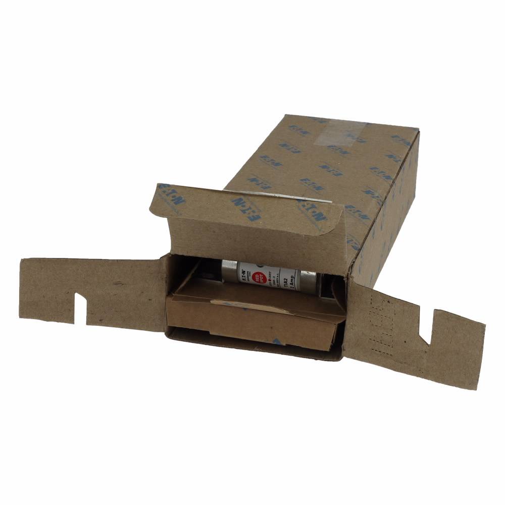 Bussmann TIA2 Low Voltage British Standard Class gL/gG Fuse Link, 660 ...