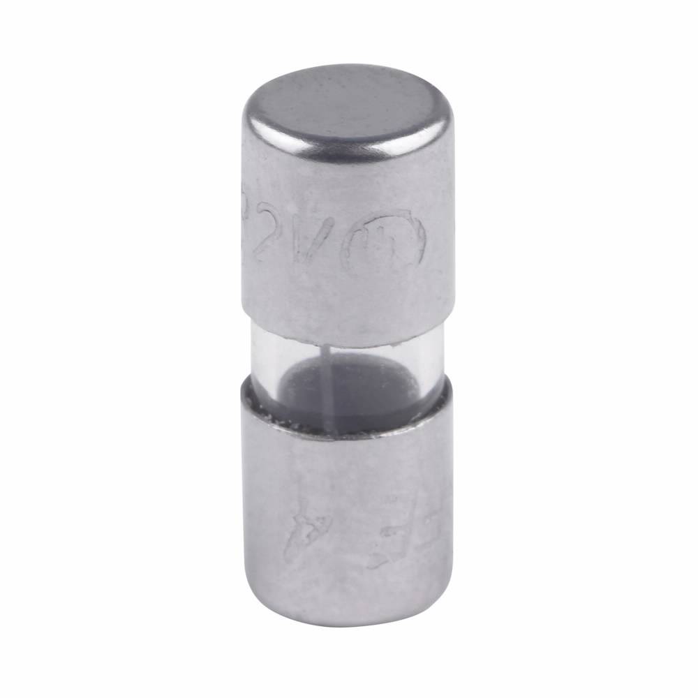 Bussmann SFE-4 Electronic Fast Acting Small Dimension Automotive Fuse, 4 A, 32 VAC, Cylindrical Body