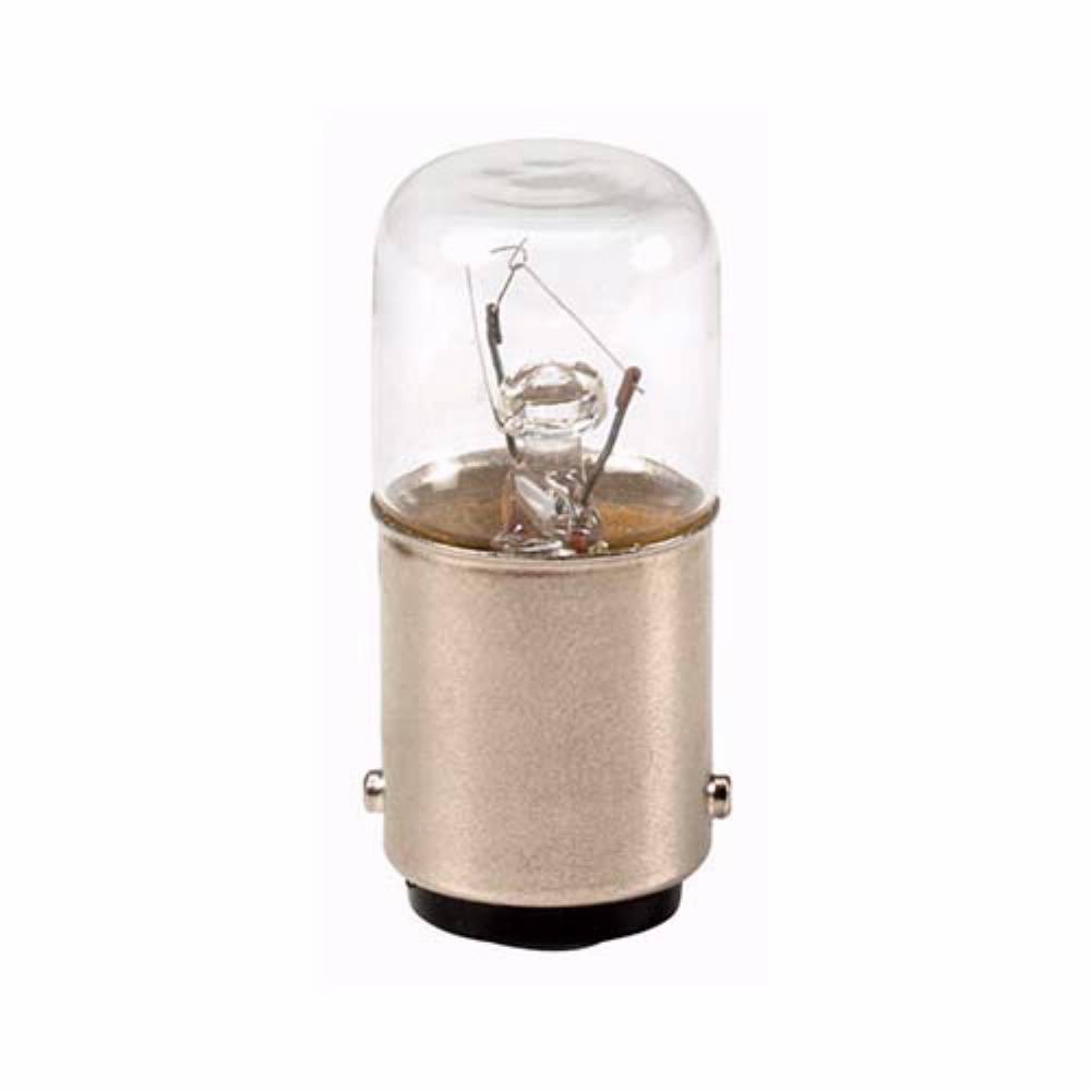 Signal Replacement Bulbs