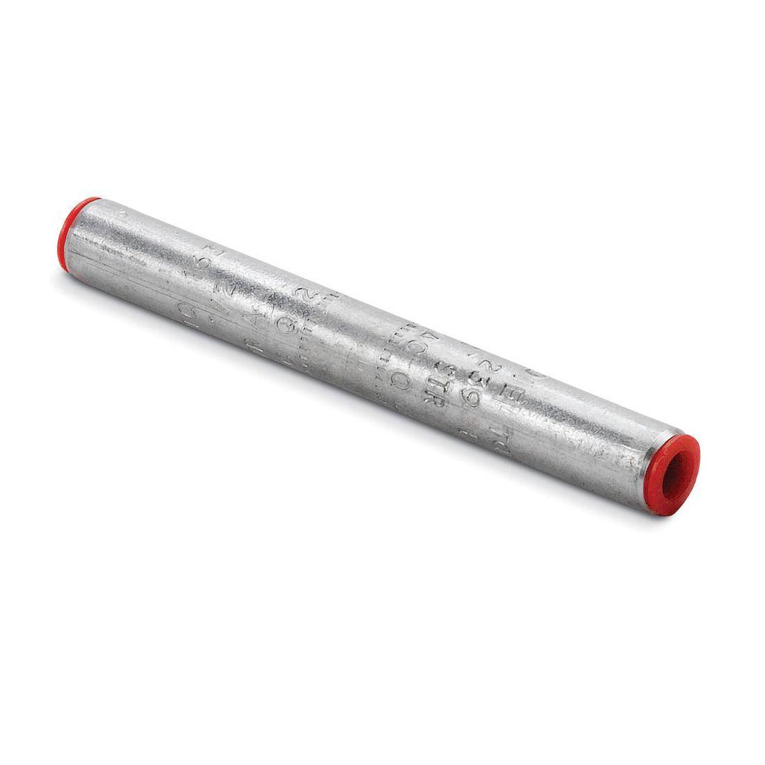 ベビーグッズも大集合 Service Tension Full 2183 Blackburn® Entrance 556.5 Splice, ウェア