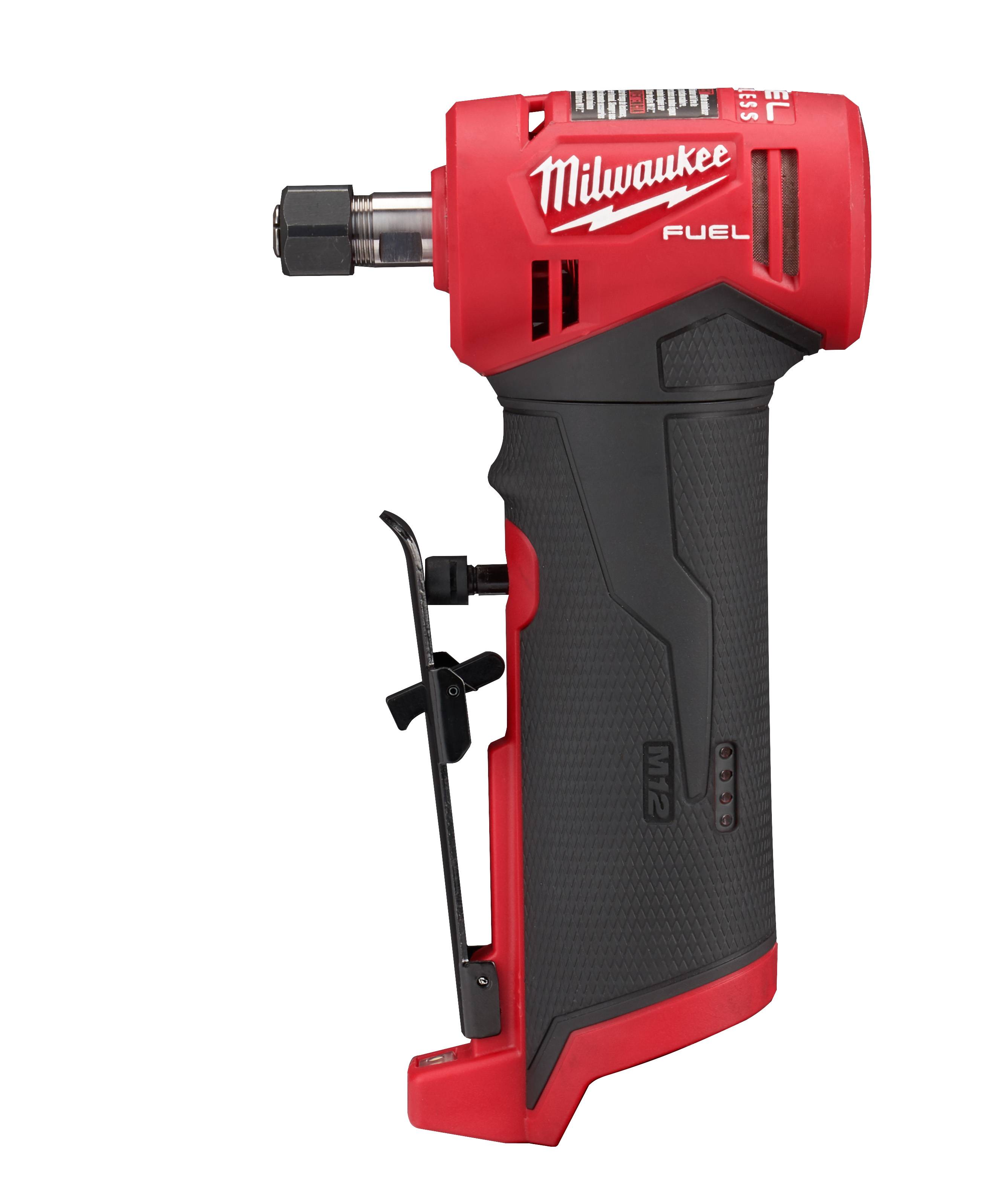 M12 milwaukee die grinder hotsell