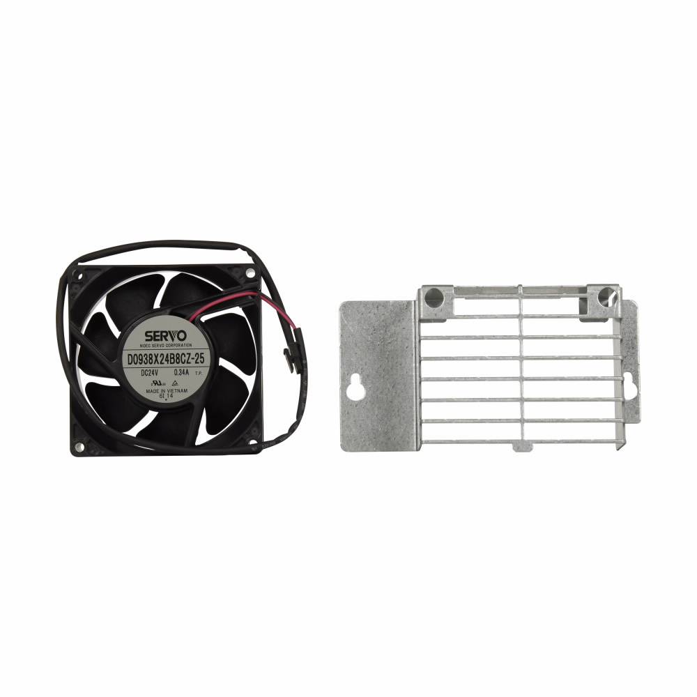 EATON FS9-INTERNALFAN Frame 9 Internal Fan, For Use With H-Max Series Adjustable Frequency Drive