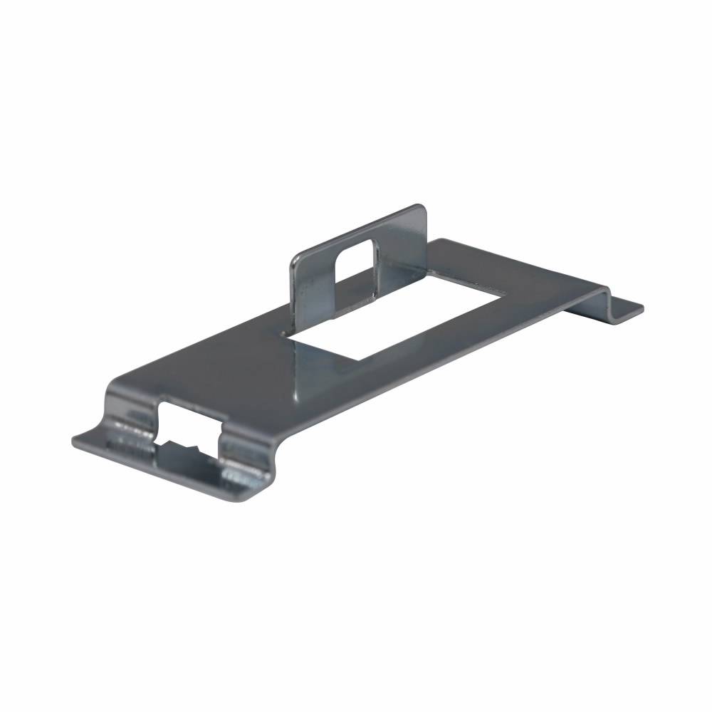 EATON GPLK Handle Lock, 1/2/3/4 Poles, For Use With G-Frame Type GD ...