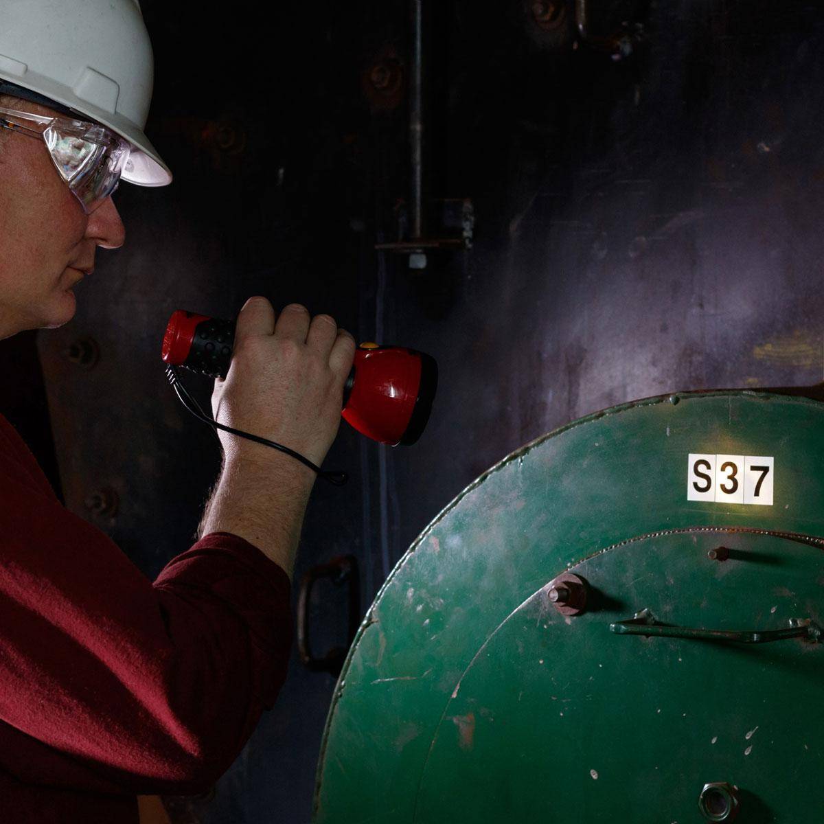 【R&B】Emerge Emerge Da Bad Boiz Of R&b - LEAVE (REMIX) - YouTube