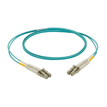 Fiber Optic Cables - Fiber Optic Connectors - Panduit