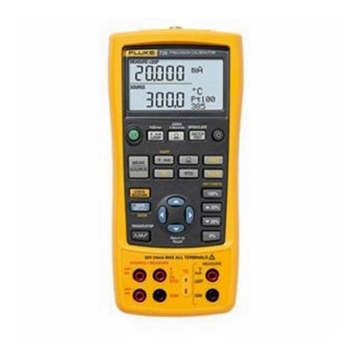 Fluke® FLUKE-725-US Calibrator Pressure Calibrator