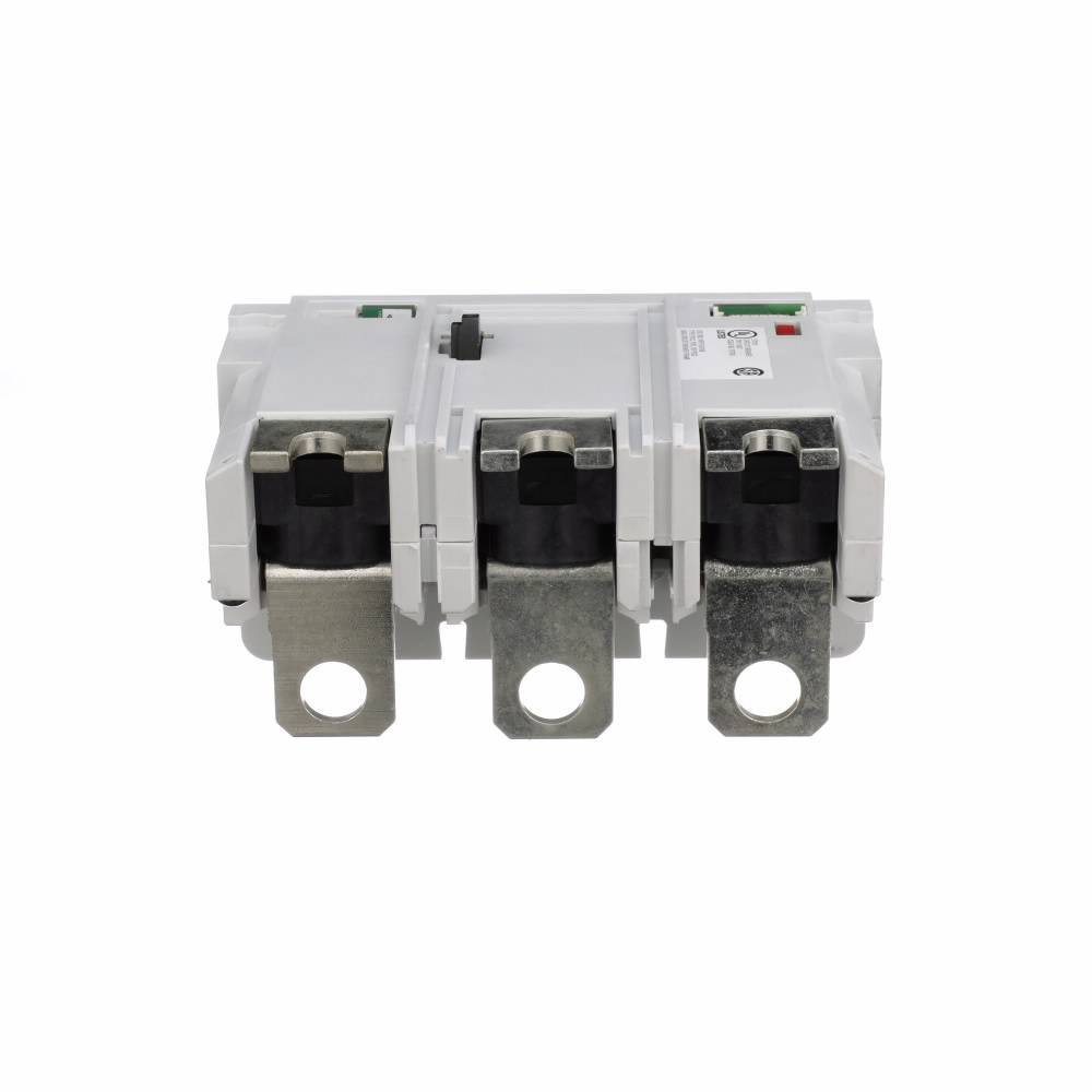 elk paシステム Amazon.com: ELK TRG1640 AC Transformer 16.5VAC, 45 VA