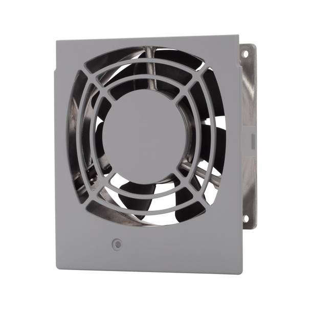 EATON FS5-INTERNALFAN Internal Fan, For Use With H-Max Series 5 Frame Adjustable Frequency Drive, NEMA 12/IP54