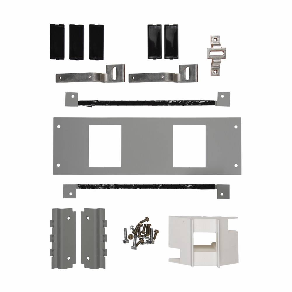 Panelboard Accessories