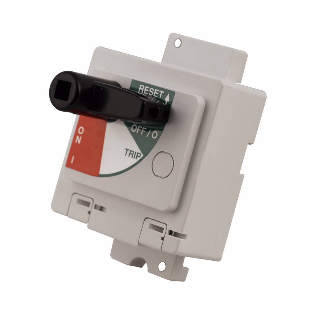emicocoさん専用 TR Electronic D-78647 Encoder 074252280 Wconnector | eBay