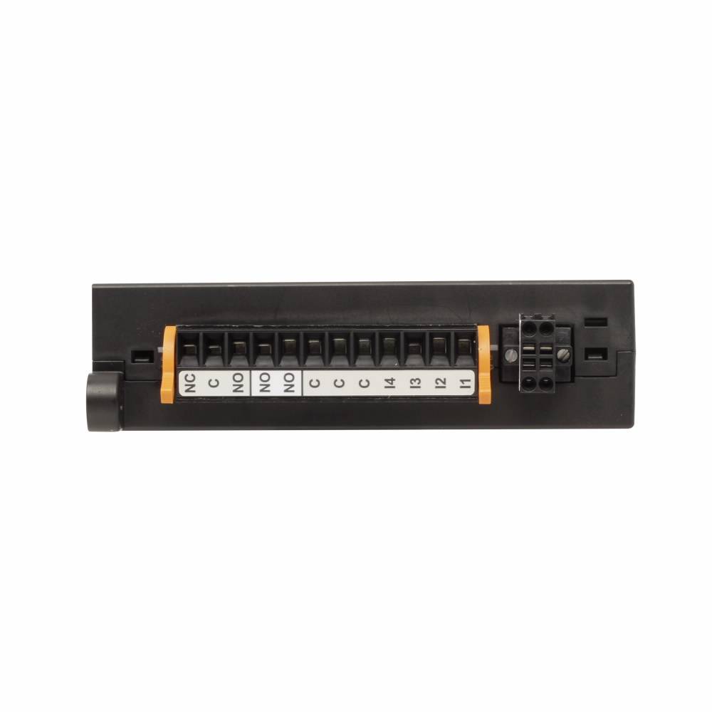 EATON C441KS DeviceNet Stand Alone Communication Module Kit, 120 VAC ...