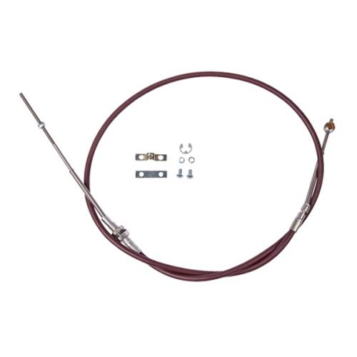 Sentron™ Max-Flex™ FHOHNI Flange Mounted Variable Depth Disconnect ...