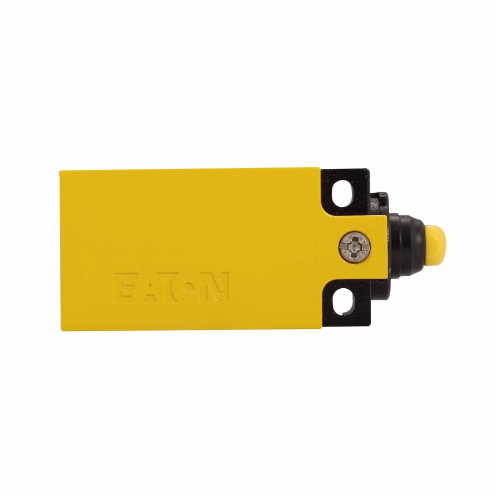 EATON LSM-20A Safety Slow Make Break Limit Switch Body With Slow Make ...