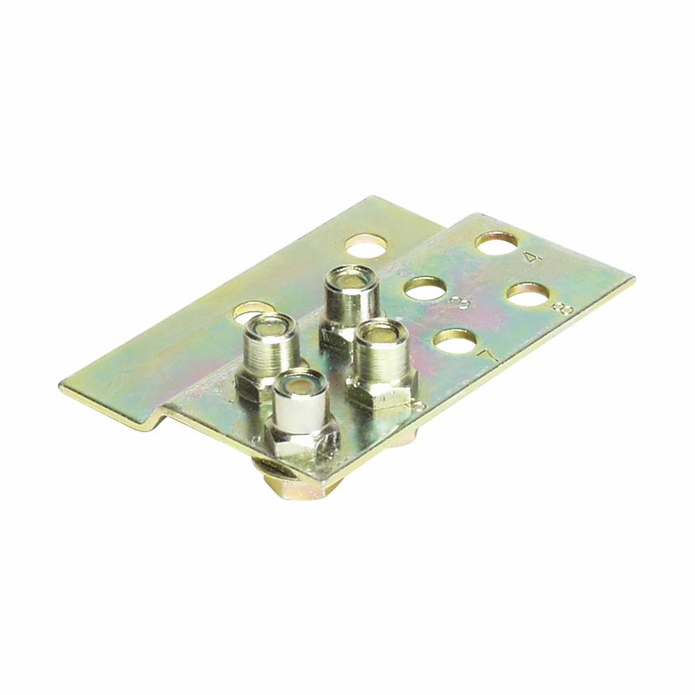 EATON MCELLREJBK Cassette Cell Rejection Pin, For Use With Magnum ...