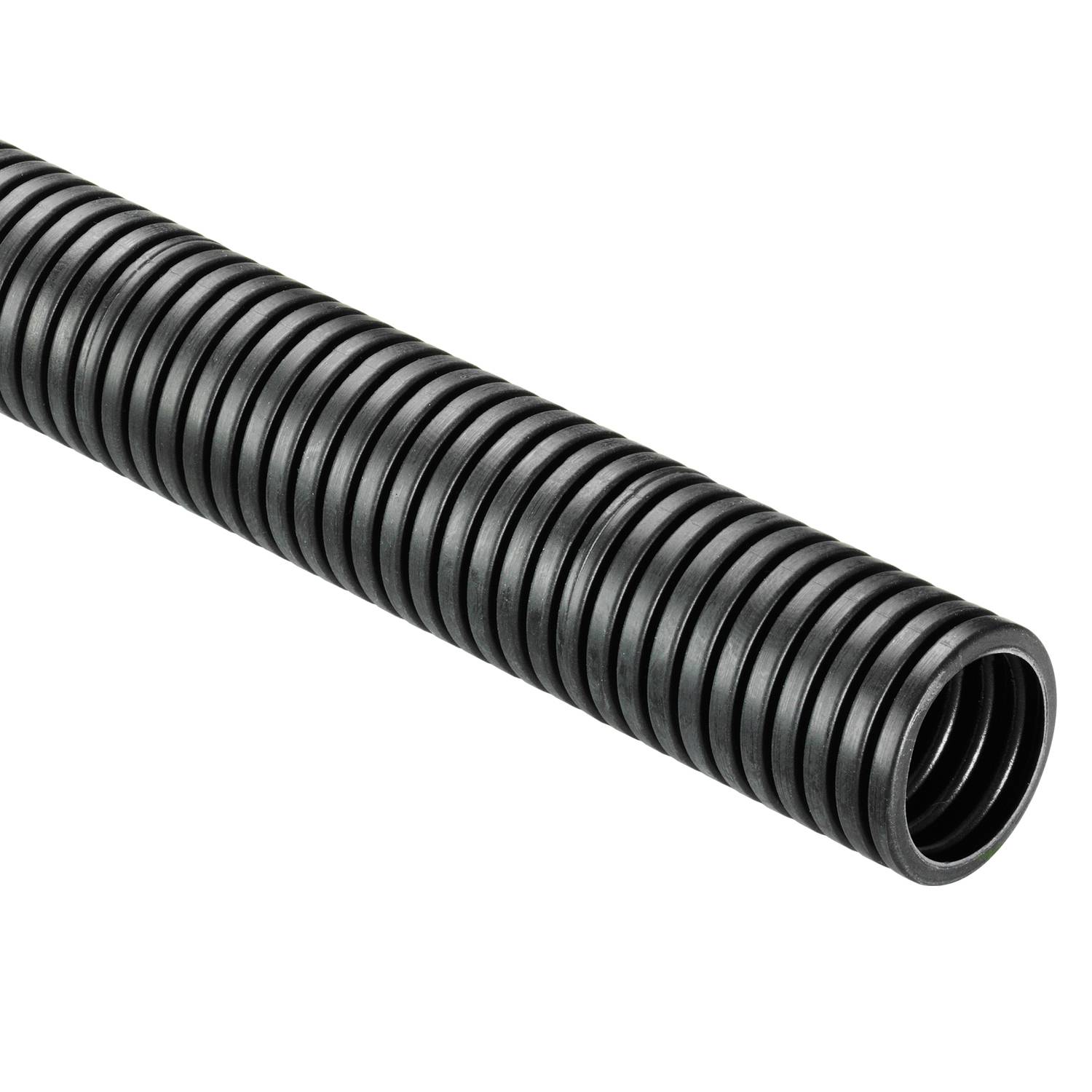 PMA PMAFLEX® PUET-36B.30 Type PUE Medium Wall Flexible Conduit With ...