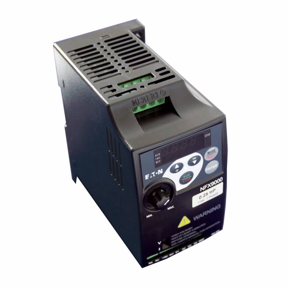 【中古】 Ｗｉｎｄｏｗｓ　２０００　Ｎｅｔｗｏｒｋ　Ｅｎｖｉｒｏｎｍｅｎｔ Ｅｘａｍ〈７０ー２１８〉/ＳＢクリエイティブ/ウォルター・Ｊ．グレン EATON NFXF50A0-2 NFX9000 Series A Adjustable AC Variable