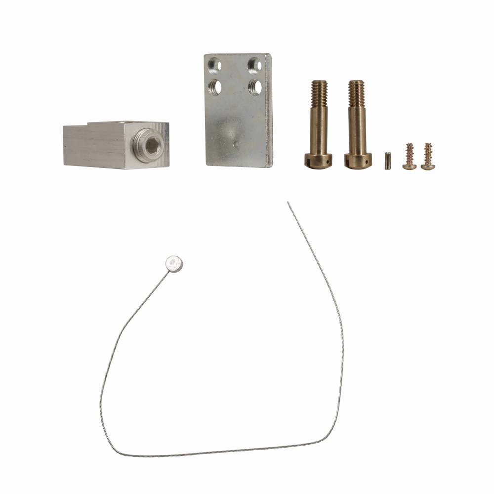 EATON KYK6 Field Fit Kirk Key Interlock Kit