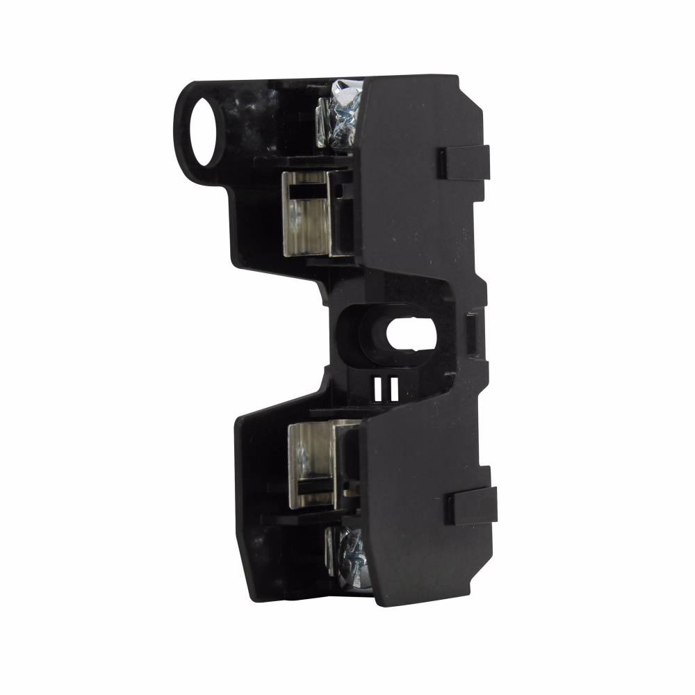 EATON Edison RM25030-1PR Fuse Block (Discontinued by Manufacturer)