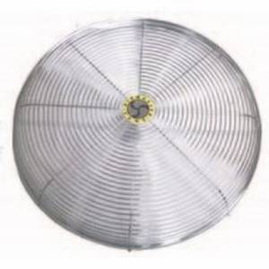 Airmaster® AC24-G Fan Guard, 24 in W