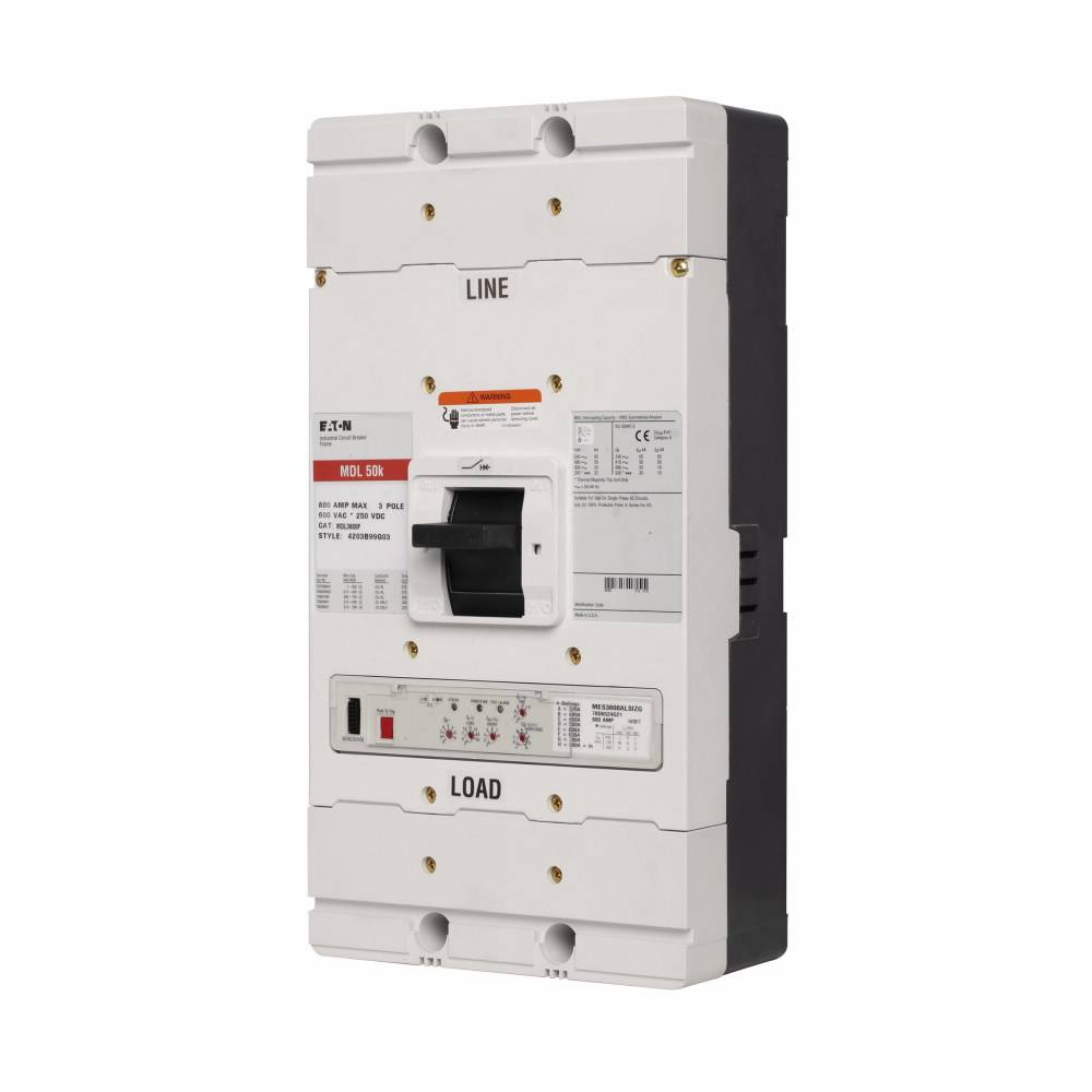 Chocolate electronics/MCB 極上ブースター~初期物 MCB:Chocolate