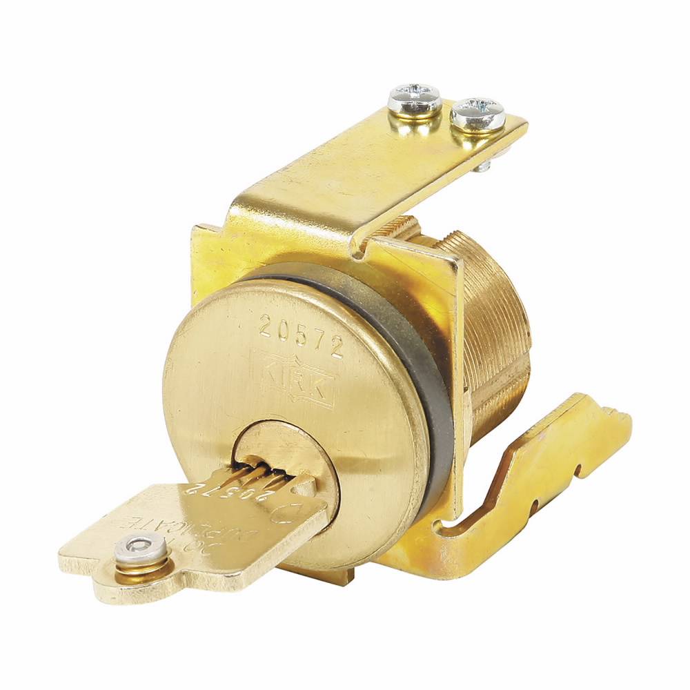 JELK CK-10 カートリッジキーパー EATON NKIRKKIT NRX Keylock Provision Kit, For Use With NRX Series