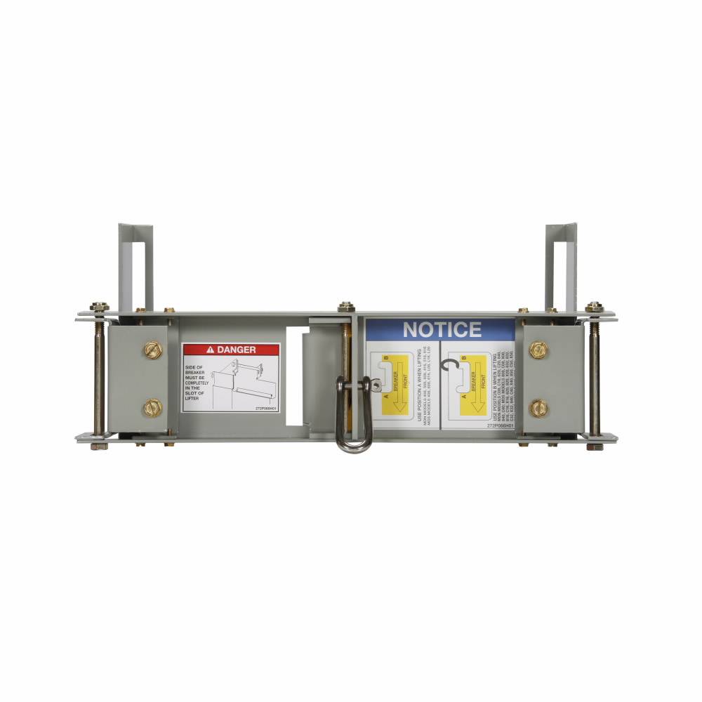 お手頃価格 A, 3200 Below Yoke, Lifting 8651C91G02 EATON For 3 With Use 絵画/タペストリー