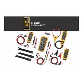 Fluke® FLK-3000FC-GM DMM General Maintenance Fluke Connect Kit
