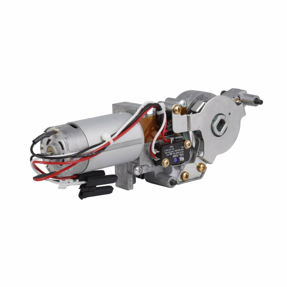 EATON MOTH Motor Operator Kit, 24 to 48 VDC