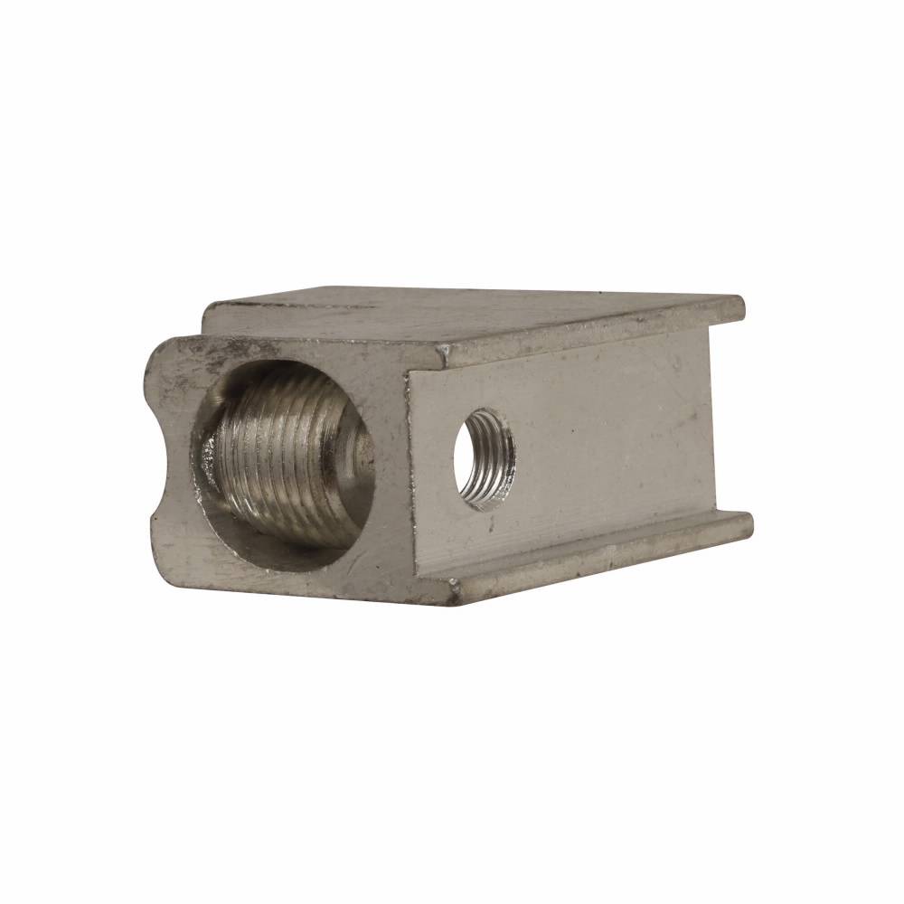 EATON 2TA400K Pressure Standard Line and Load Terminal, 3/0 AWG to 250 ...