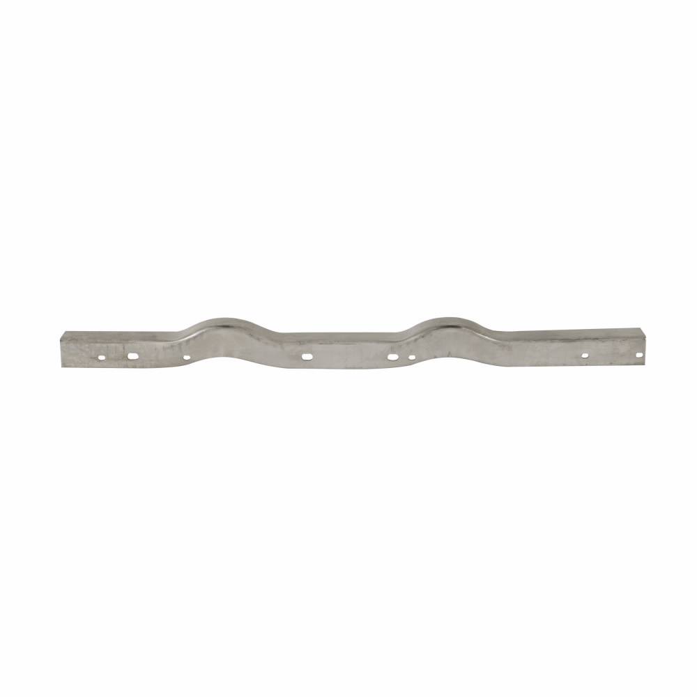 EATON MM1223VBUS Vertical Bus Bar, For Use With Meter Pack, Ring ...