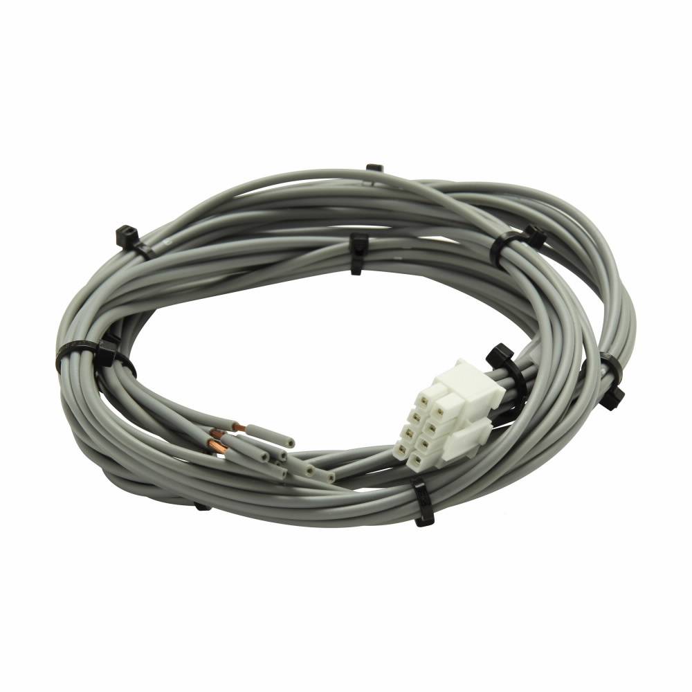 EATON C445XU-100CXH UI Input Wire Harness, For Use With C445 Global ...