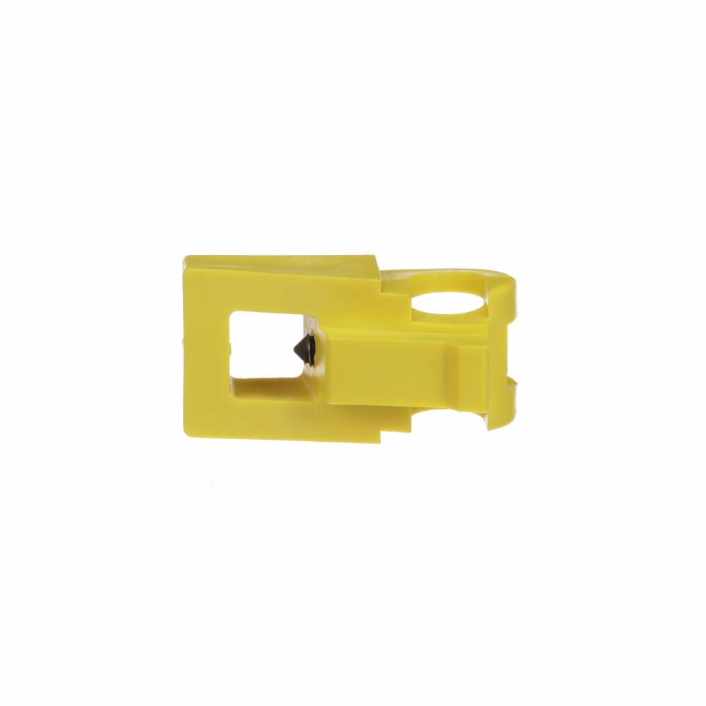 EATON PDG2XPHB Padlockable Handle Block, For Use With: Power Defense ...