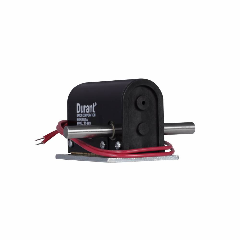 EATON 41100400 Rotary Contactor, For Use With Electro-Mechanical ...