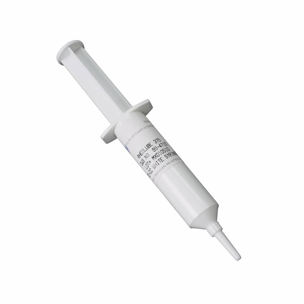 EATON DSLUBEKIT Lubricating Grease, 30 cu-cm Tube