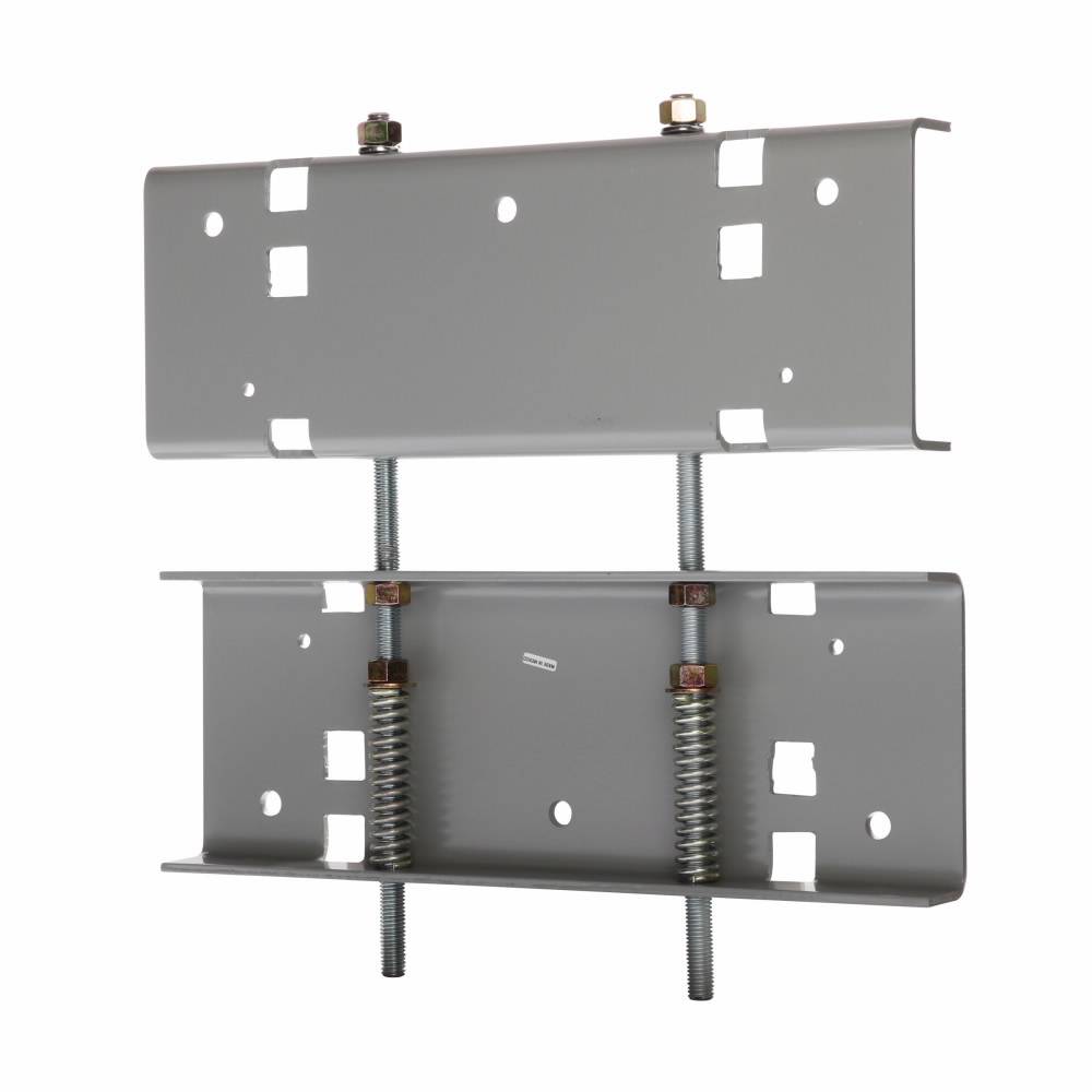 EATON BPC5346G03 Panelboard Wall Spring Hanger, For Use With Pow-R-Way III Low Voltage Busway
