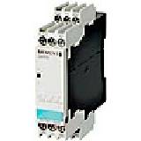 Siemens 3RS1800-1HP01, Koppelrelais, AC/DC 24 V und 220-240 V - mkm