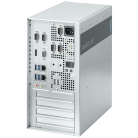 PC Intel® Core ™ i5-6500 - PC UPGRADE