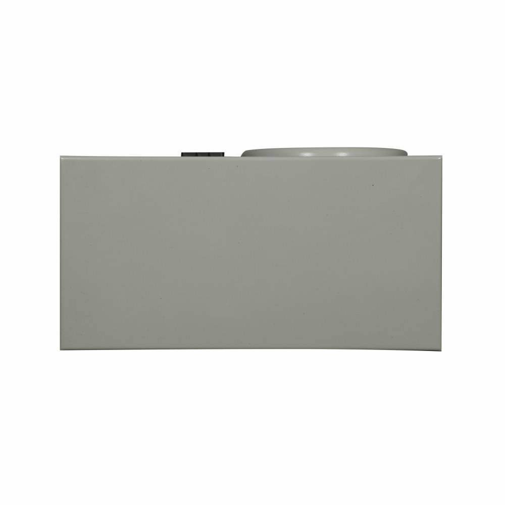 EATON 3MM320R12RLB 3-Meter 5-Jaw Multiple Metering Meter Stack Module ...