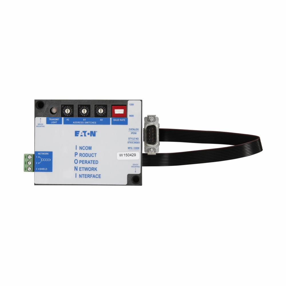 PLC Controllers