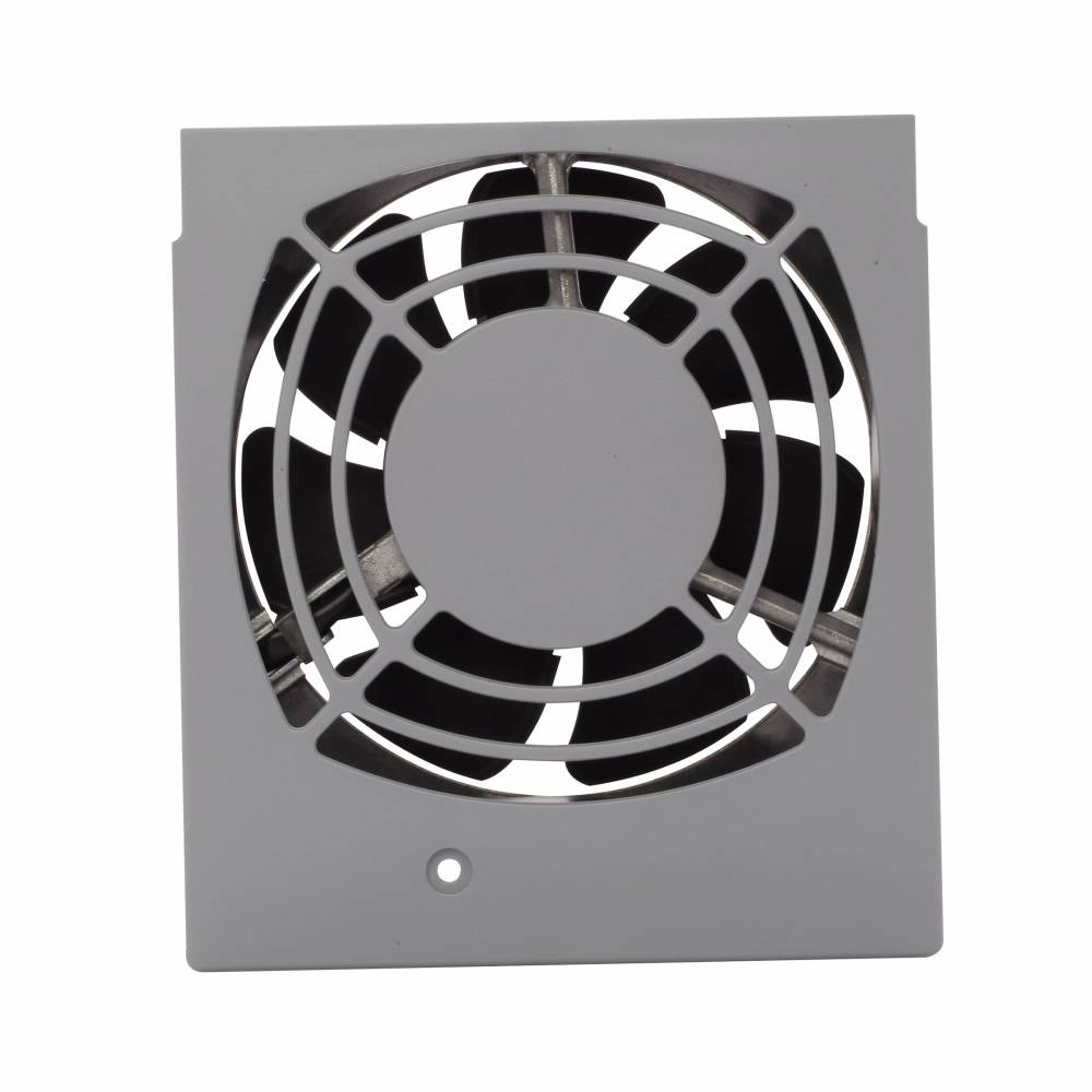 EATON FS5-INTERNALFAN Internal Fan, For Use With H-Max Series 5 Frame Adjustable Frequency Drive, NEMA 12/IP54