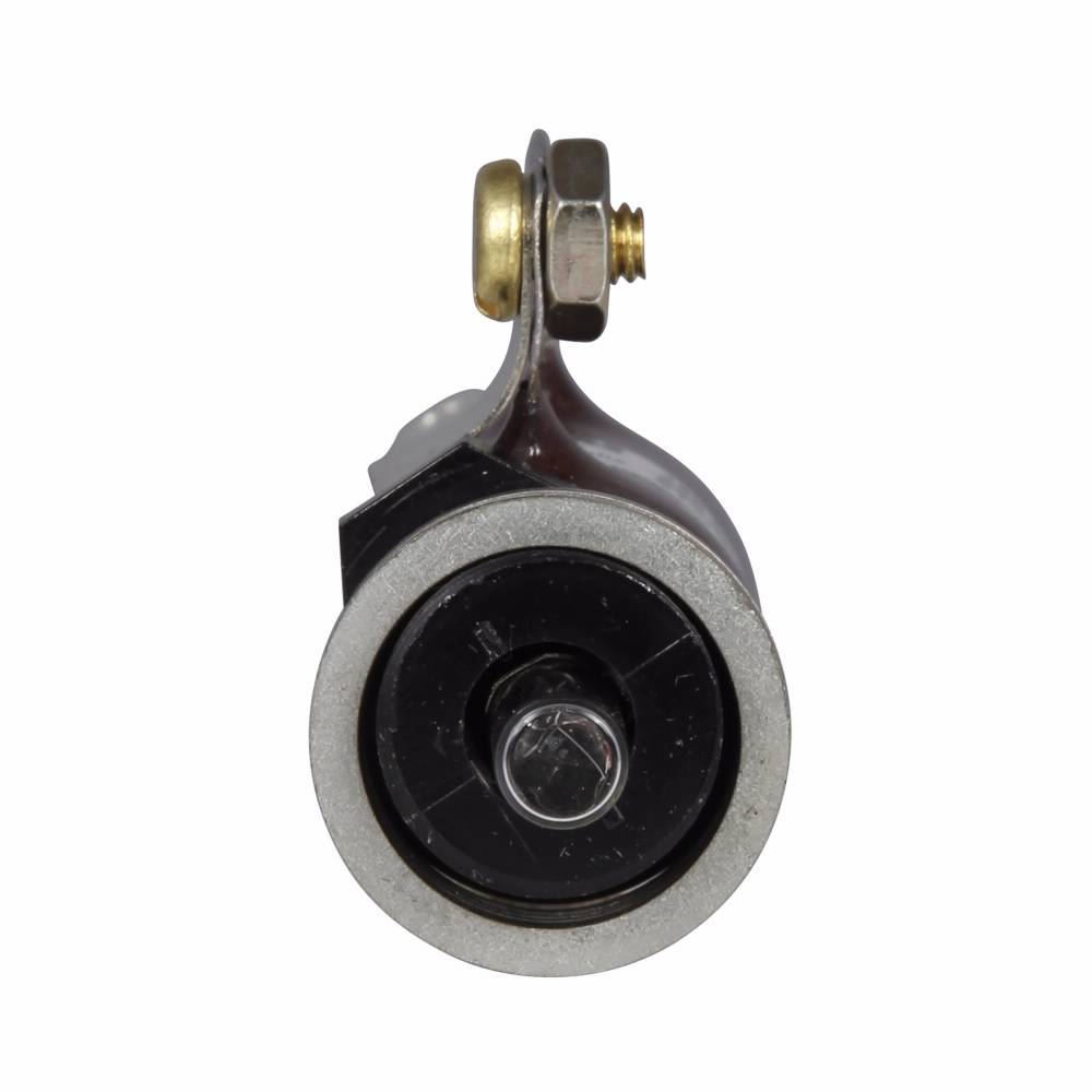 EATON 125EZC-A EZC Minalite Indicating Light, 125 VAC