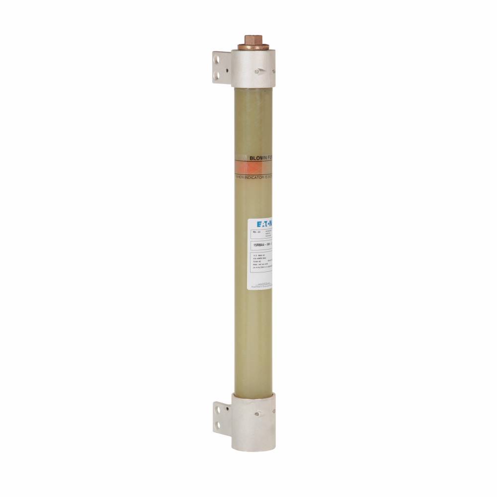 EATON 15RBA4-IDH Type RBA4 Expulsion Fuse Holder, 400 A, 15.5 kV