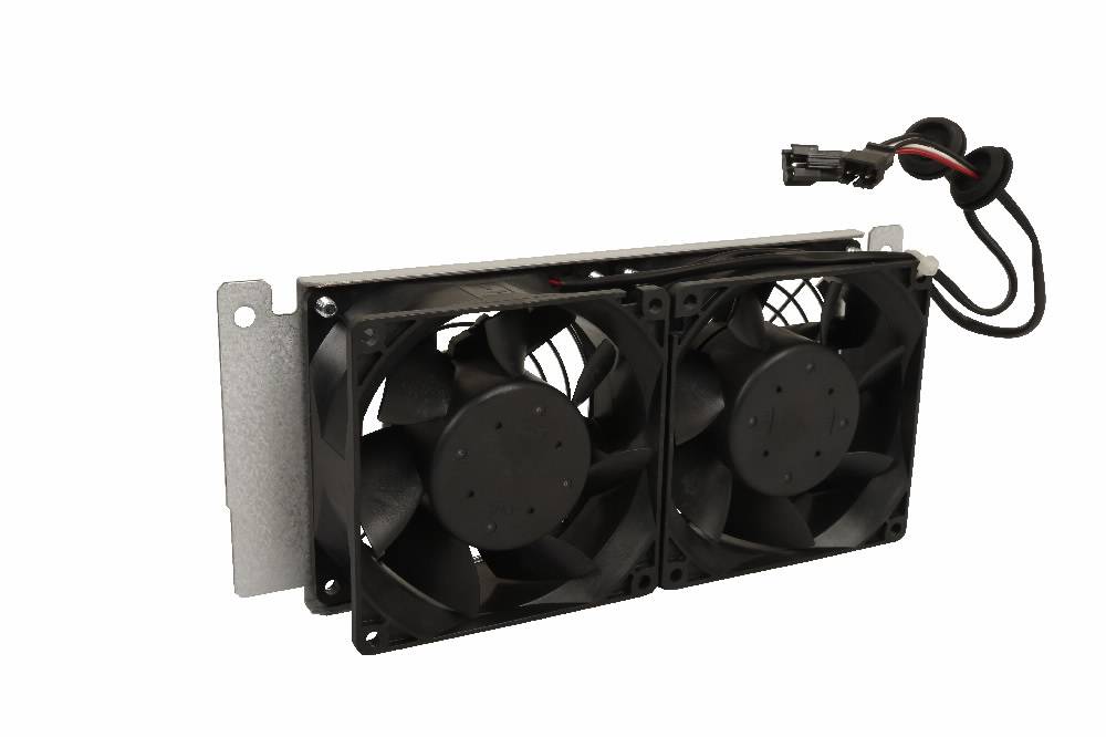 EATON DXG-SPR-FR4FAN Main Fan Kit, For Use With PowerXL™ DG1